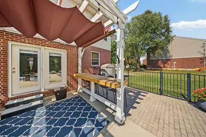 1187 Wildflower Court, Alexandria, KY 41001 - Photo 36