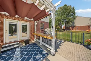 1187 Wildflower Court, Alexandria, KY 41001 - Photo 36