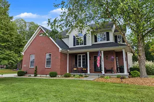 1187 Wildflower Court, Alexandria, KY 41001 - Photo 1