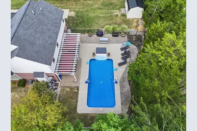 1187 Wildflower Court, Alexandria, KY 41001 - Photo 44