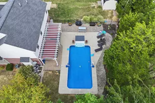 1187 Wildflower Court, Alexandria, KY 41001 - Photo 44