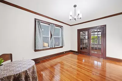 1308 Holman Avenue, Covington, KY 41011 - Photo 12