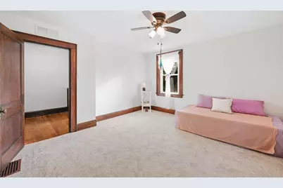 1308 Holman Avenue, Covington, KY 41011 - Photo 20