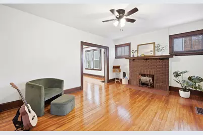 1308 Holman Avenue, Covington, KY 41011 - Photo 6
