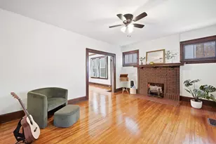 1308 Holman Ave, Covington, KY 41011 - Photo 6