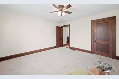 1308 Holman Avenue, Covington, KY 41011 - Photo 24