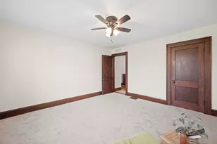 1308 Holman Ave, Covington, KY 41011 - Photo 24