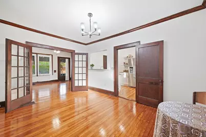 1308 Holman Avenue, Covington, KY 41011 - Photo 10