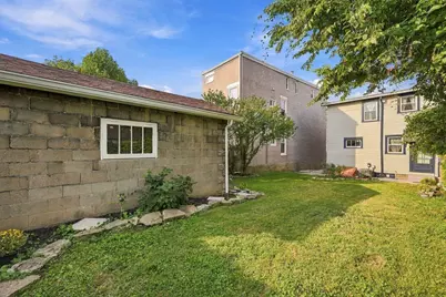 1308 Holman Avenue, Covington, KY 41011 - Photo 36