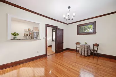 1308 Holman Avenue, Covington, KY 41011 - Photo 14