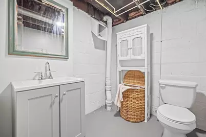 1308 Holman Avenue, Covington, KY 41011 - Photo 26