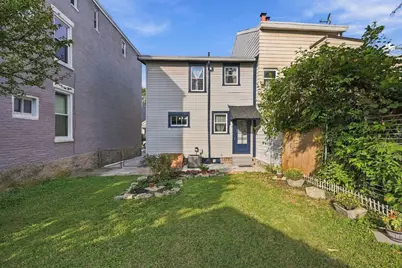 1308 Holman Avenue, Covington, KY 41011 - Photo 34