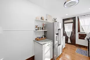 1308 Holman Ave, Covington, KY 41011 - Photo 16