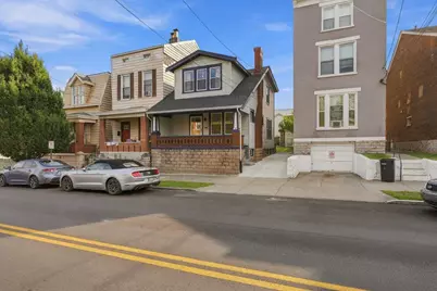 1308 Holman Avenue, Covington, KY 41011 - Photo 2