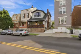 1308 Holman Ave, Covington, KY 41011 - Photo 2