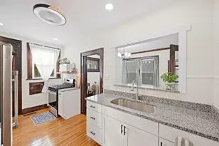 1308 Holman Ave, Covington, KY 41011 - Photo 18