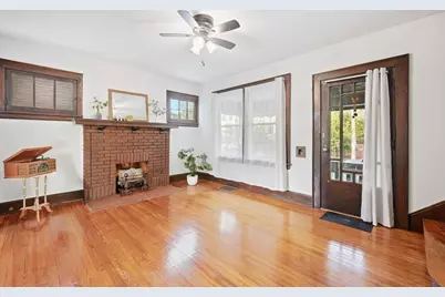 1308 Holman Avenue, Covington, KY 41011 - Photo 8