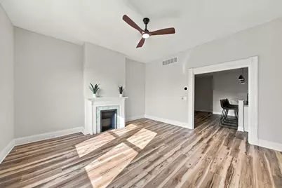 227 Retreat Street, Bellevue, KY 41073 - Photo 6