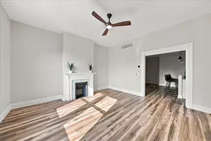 227 Retreat St, Bellevue, KY 41073 - Photo 6