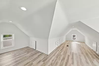227 Retreat Street, Bellevue, KY 41073 - Photo 24