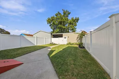 227 Retreat Street, Bellevue, KY 41073 - Photo 30