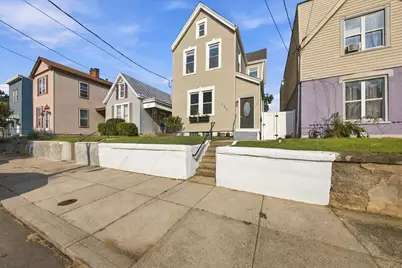 227 Retreat Street, Bellevue, KY 41073 - Photo 2