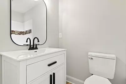227 Retreat Street, Bellevue, KY 41073 - Photo 18
