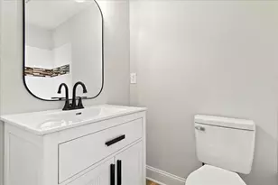 227 Retreat St, Bellevue, KY 41073 - Photo 18