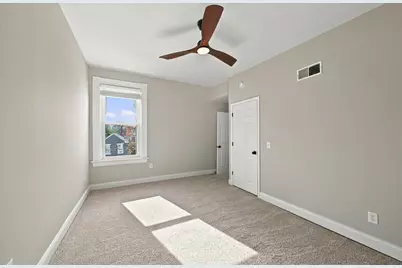 227 Retreat Street, Bellevue, KY 41073 - Photo 22