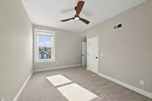 227 Retreat St, Bellevue, KY 41073 - Photo 22