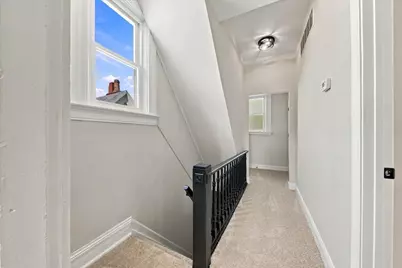 227 Retreat Street, Bellevue, KY 41073 - Photo 26