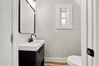 227 Retreat Street, Bellevue, KY 41073 - Photo 12