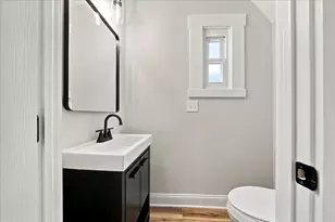 227 Retreat St, Bellevue, KY 41073 - Photo 12