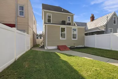 227 Retreat Street, Bellevue, KY 41073 - Photo 32