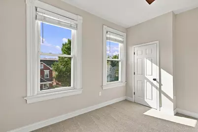 227 Retreat Street, Bellevue, KY 41073 - Photo 20