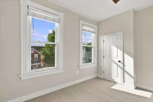227 Retreat St, Bellevue, KY 41073 - Photo 20