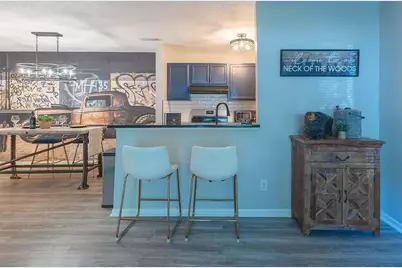 72 View Terrace Drive #3, Southgate, KY 41071 - Photo 6