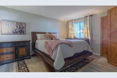 72 View Terrace Drive #3, Southgate, KY 41071 - Photo 24