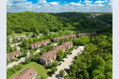 72 View Terrace Drive #3, Southgate, KY 41071 - Photo 1