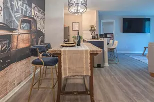 72 View Terrace Dr, Southgate, KY 41071 - Photo 4