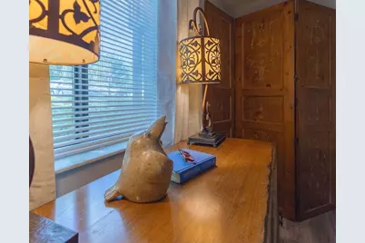 72 View Terrace Drive #3, Southgate, KY 41071 - Photo 28