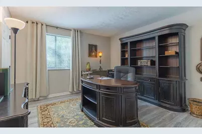 72 View Terrace Drive #3, Southgate, KY 41071 - Photo 14
