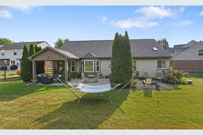 9441 Gettysburg Lane, Union, KY 41091 - Photo 4