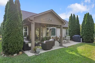 9441 Gettysburg Lane, Union, KY 41091 - Photo 2