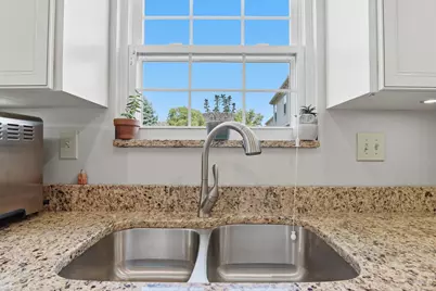 9441 Gettysburg Lane, Union, KY 41091 - Photo 8