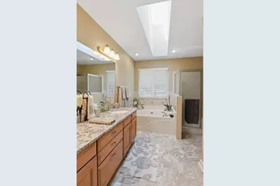9441 Gettysburg Lane, Union, KY 41091 - Photo 22