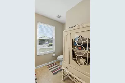 9441 Gettysburg Lane, Union, KY 41091 - Photo 28