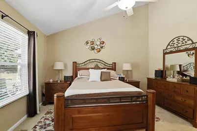 9441 Gettysburg Lane, Union, KY 41091 - Photo 20