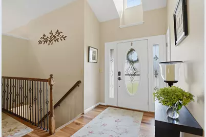 9441 Gettysburg Lane, Union, KY 41091 - Photo 18