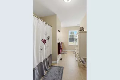 9441 Gettysburg Lane, Union, KY 41091 - Photo 26
